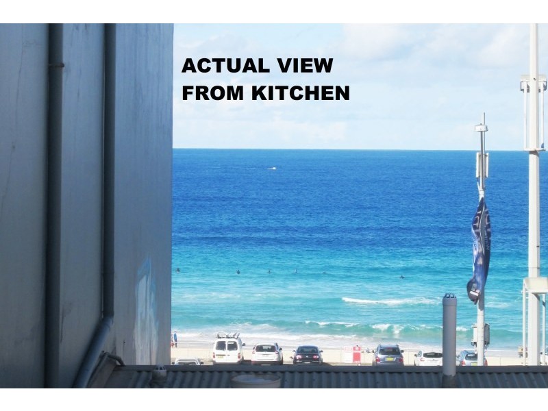 2/7 Hall Street, Bondi Beach NSW 2026