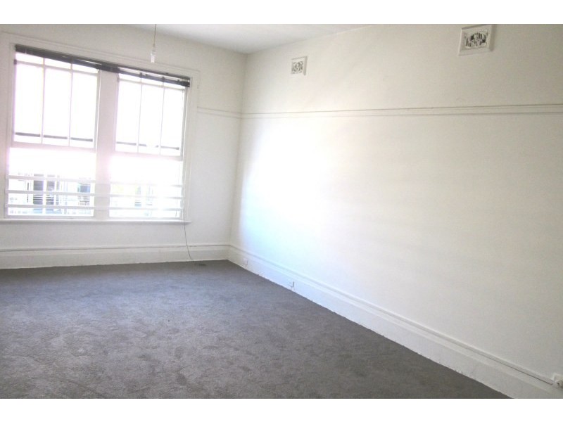 2/7 Hall Street, Bondi Beach NSW 2026