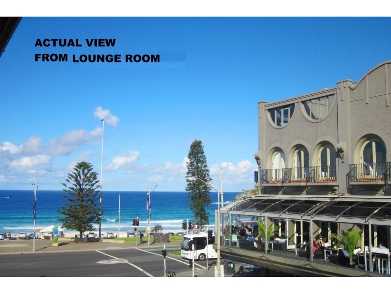 2/7 Hall Street, Bondi Beach NSW 2026