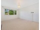 10A Palmerston Avenue, Bronte NSW 2024