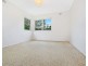 10A Palmerston Avenue, Bronte NSW 2024