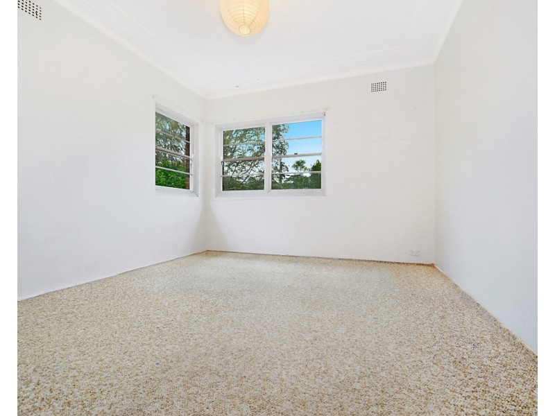 10A Palmerston Avenue, Bronte NSW 2024
