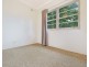 10A Palmerston Avenue, Bronte NSW 2024