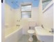 10A Palmerston Avenue, Bronte NSW 2024