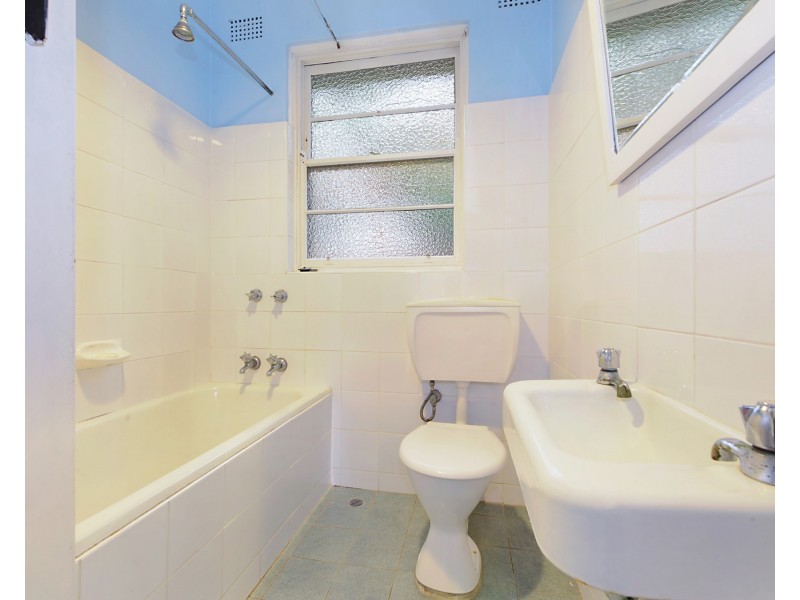 10A Palmerston Avenue, Bronte NSW 2024