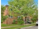 10A Palmerston Avenue, Bronte NSW 2024