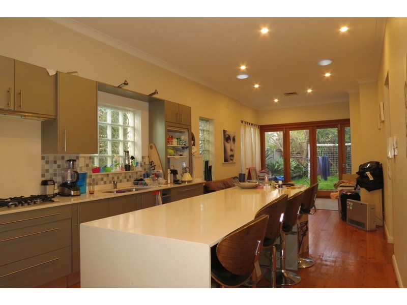 2 Niblick Street, Bondi Beach NSW 2026