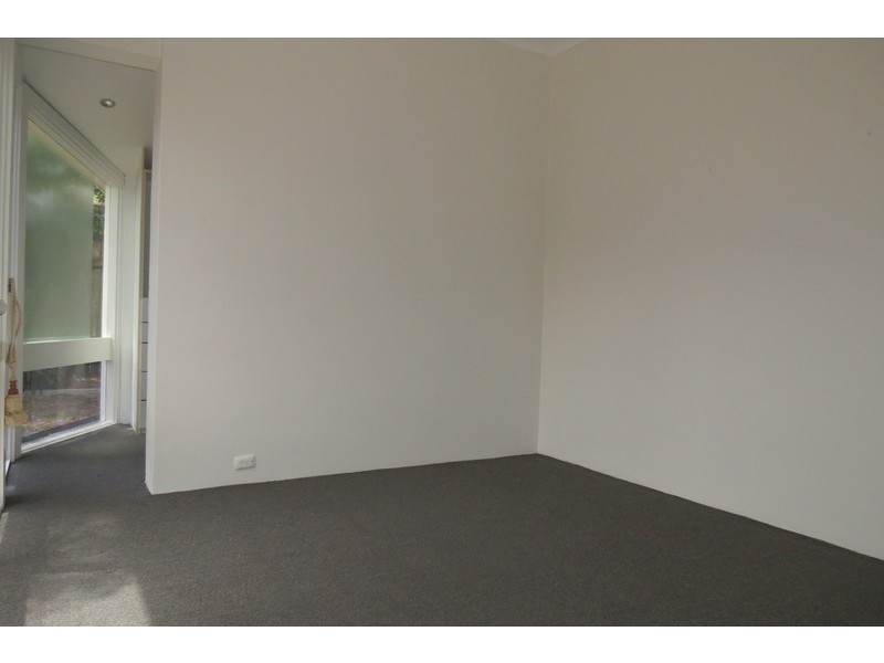 2 Niblick Street, Bondi Beach NSW 2026