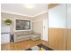 18/240 Campbell Parade, Bondi Beach NSW 2026