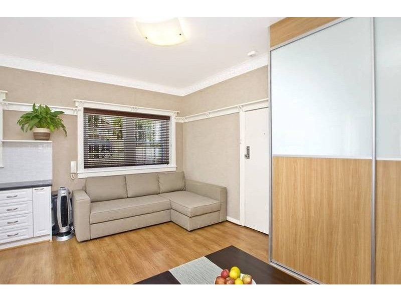 18/240 Campbell Parade, Bondi Beach NSW 2026