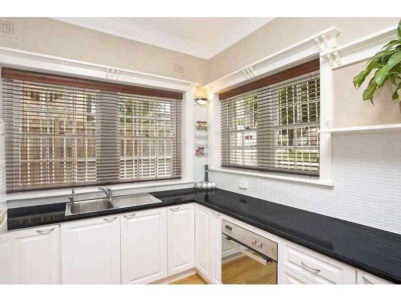 18/240 Campbell Parade, Bondi Beach NSW 2026