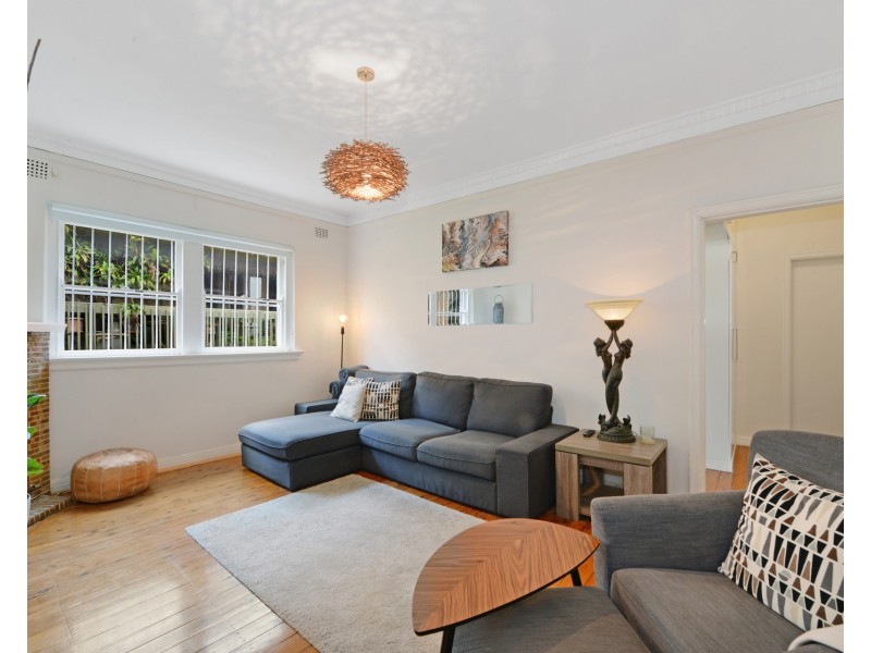 4/12 Wilga Street, Bondi Beach NSW 2026