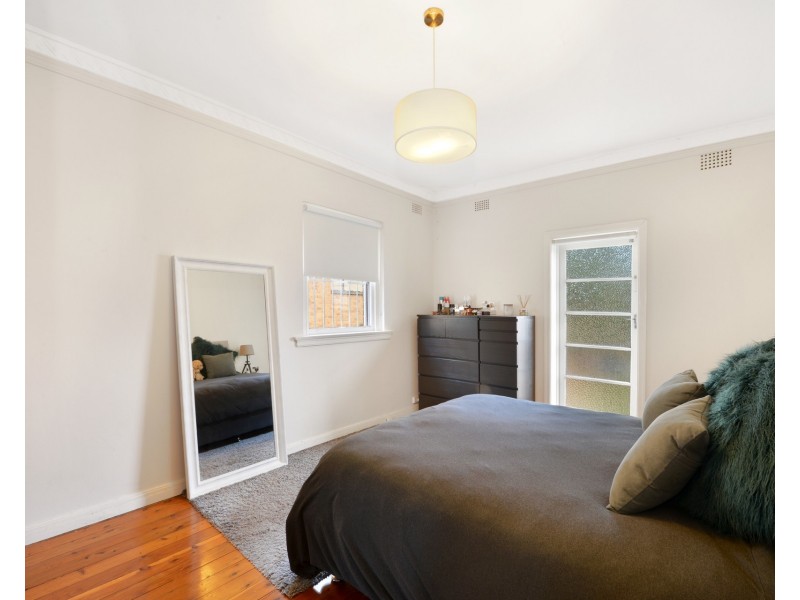 4/12 Wilga Street, Bondi Beach NSW 2026