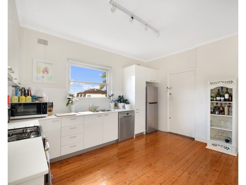 4/12 Wilga Street, Bondi Beach NSW 2026