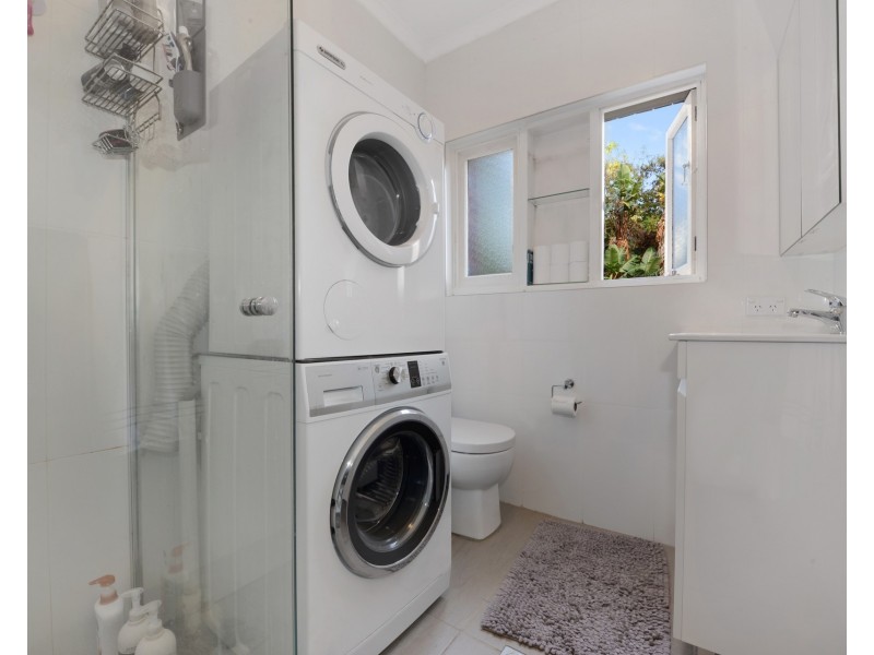 4/12 Wilga Street, Bondi Beach NSW 2026