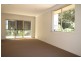 6/176 Old South Head Road, Bellevue Hill NSW 2023