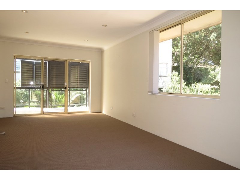 6/176 Old South Head Road, Bellevue Hill NSW 2023