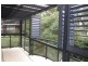 6/176 Old South Head Road, Bellevue Hill NSW 2023