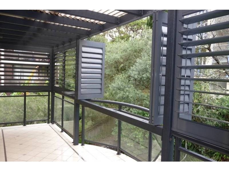 6/176 Old South Head Road, Bellevue Hill NSW 2023