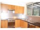 6/176 Old South Head Road, Bellevue Hill NSW 2023