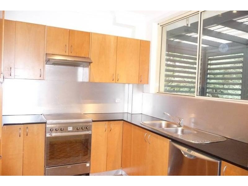 6/176 Old South Head Road, Bellevue Hill NSW 2023
