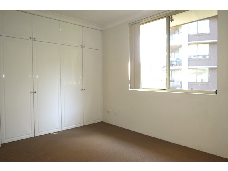 6/176 Old South Head Road, Bellevue Hill NSW 2023