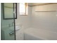 6/176 Old South Head Road, Bellevue Hill NSW 2023