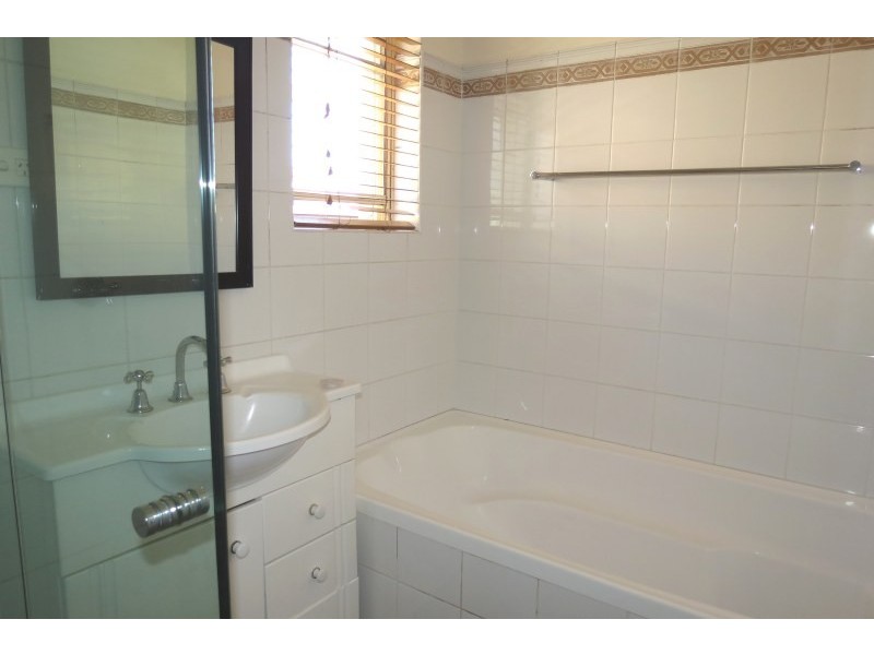 6/176 Old South Head Road, Bellevue Hill NSW 2023