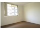 6/176 Old South Head Road, Bellevue Hill NSW 2023