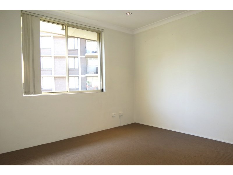 6/176 Old South Head Road, Bellevue Hill NSW 2023