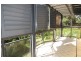 6/176 Old South Head Road, Bellevue Hill NSW 2023