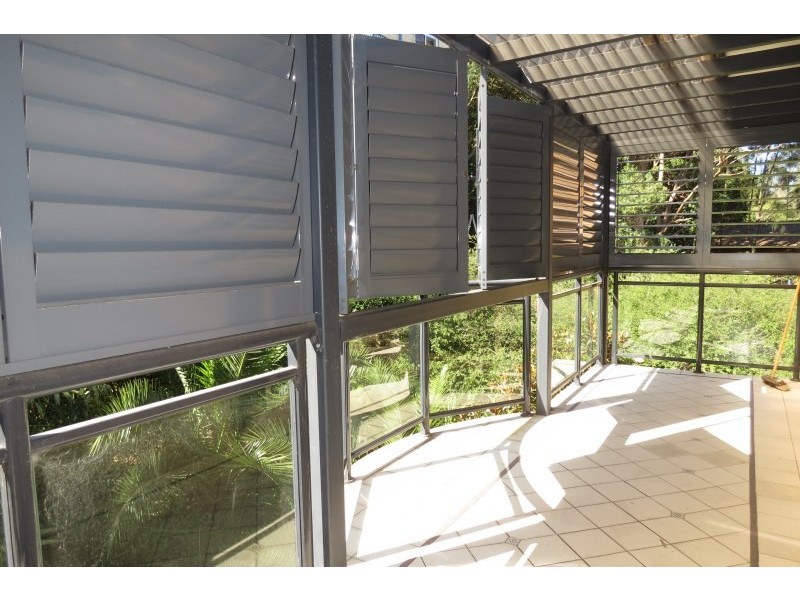 6/176 Old South Head Road, Bellevue Hill NSW 2023