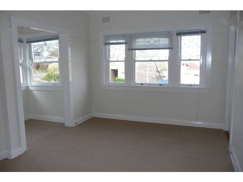 Unit 2/124 Murriverie Road, North Bondi NSW 2026