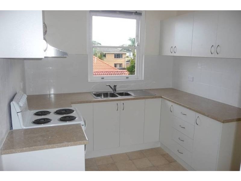 Unit 2/124 Murriverie Road, North Bondi NSW 2026