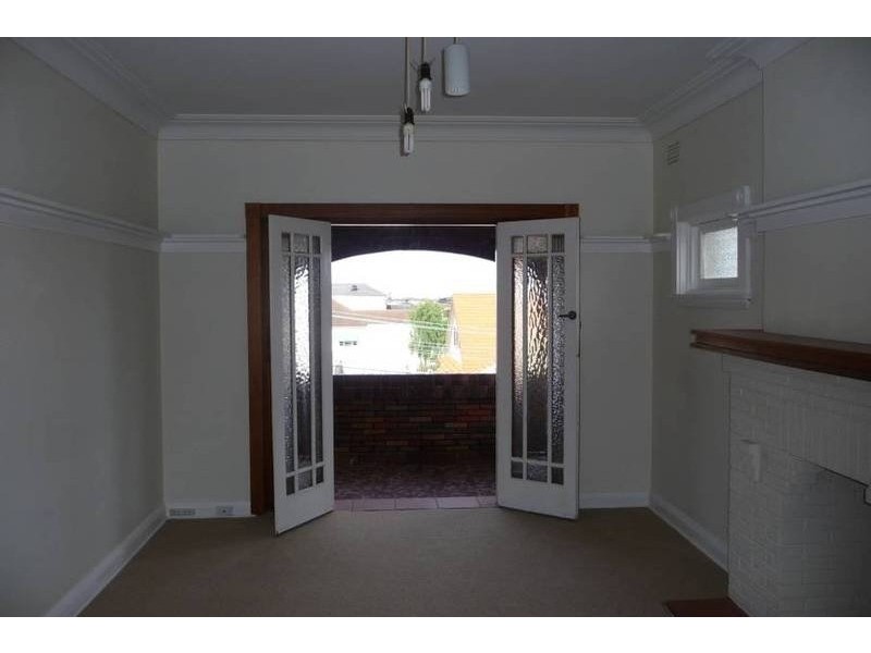 Unit 2/124 Murriverie Road, North Bondi NSW 2026