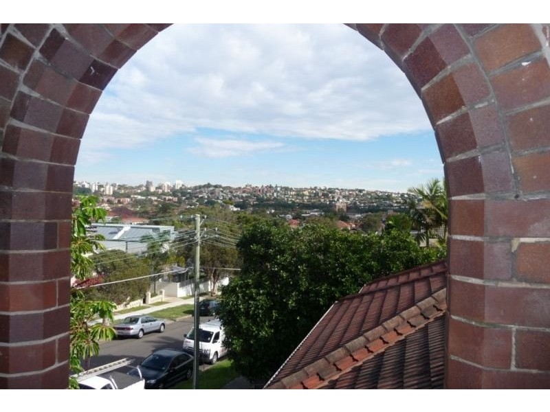 Unit 2/124 Murriverie Road, North Bondi NSW 2026