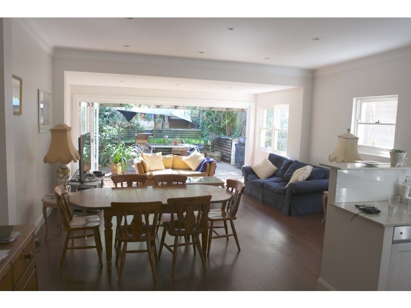 138 Blair Street, North Bondi NSW 2026