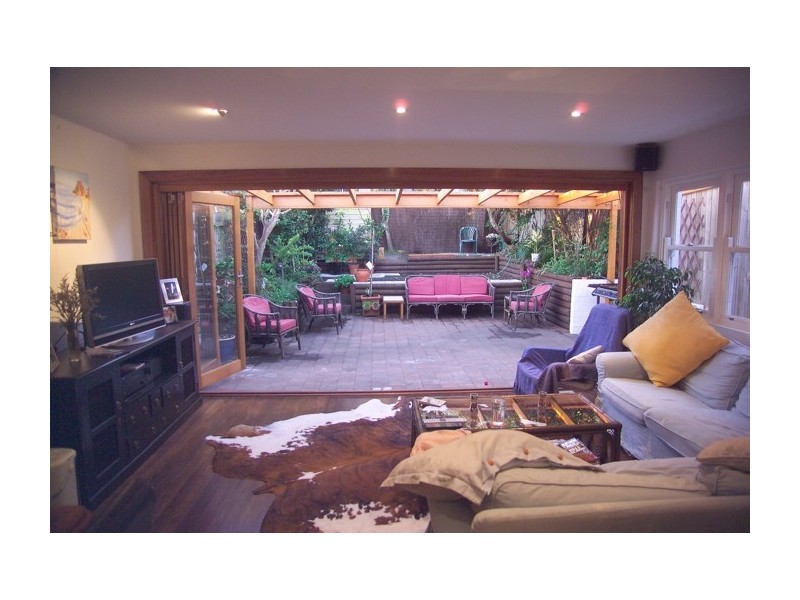 138 Blair Street, North Bondi NSW 2026