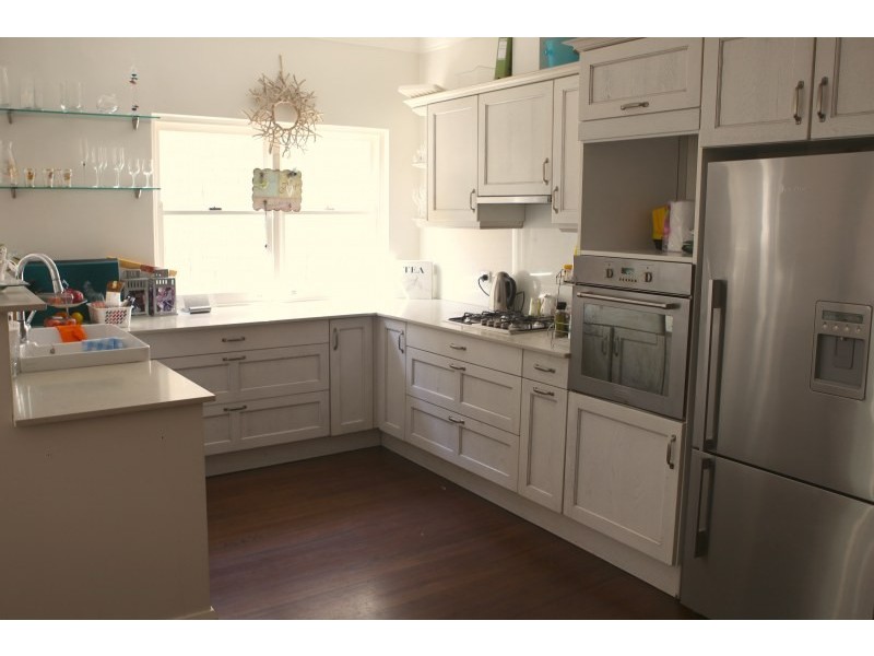 138 Blair Street, North Bondi NSW 2026