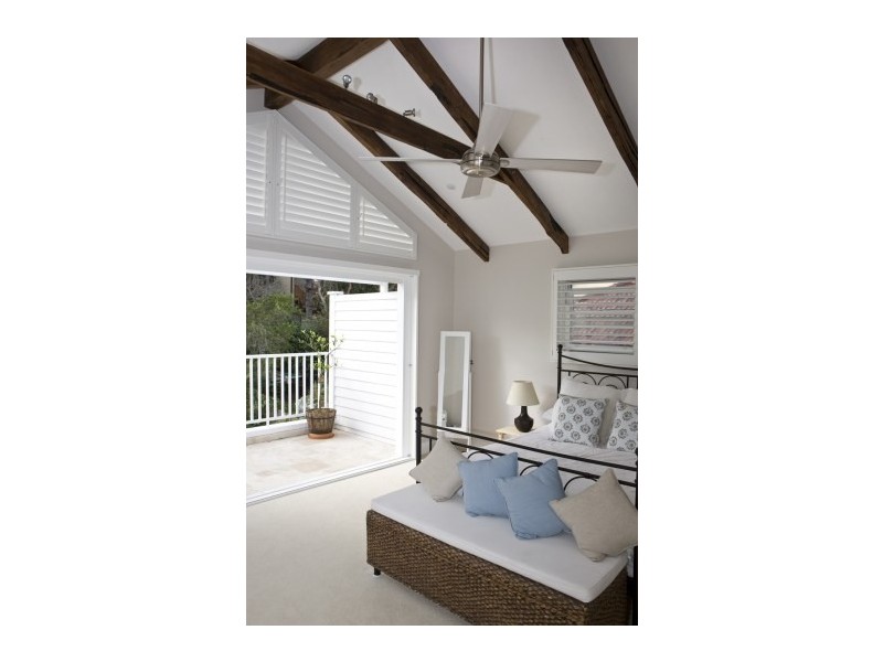 138 Blair Street, North Bondi NSW 2026