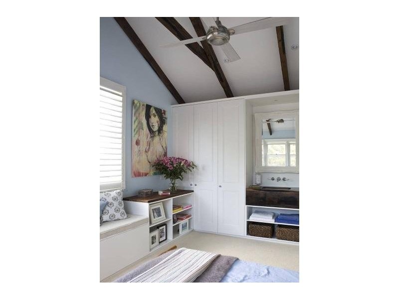 138 Blair Street, North Bondi NSW 2026