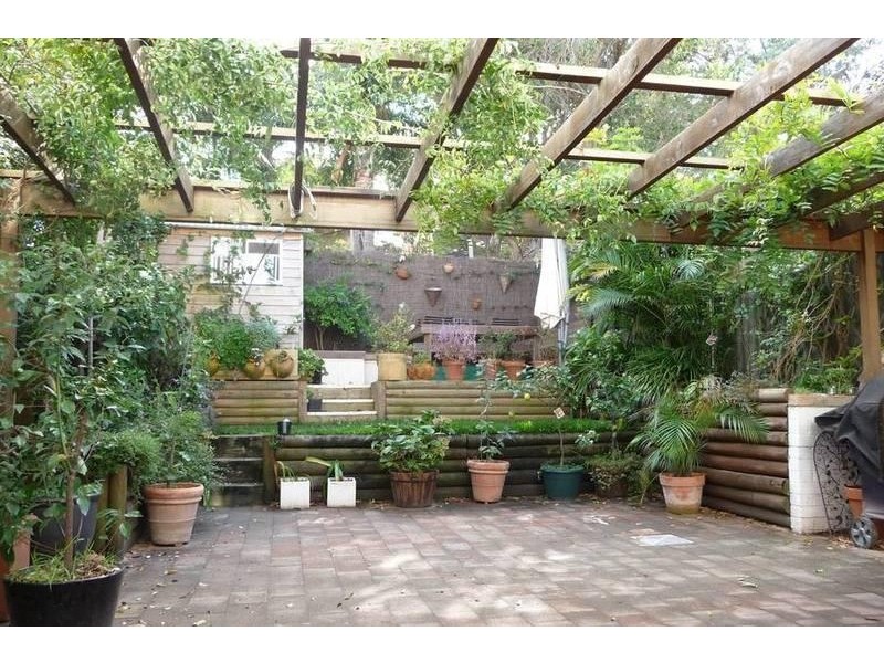 138 Blair Street, North Bondi NSW 2026