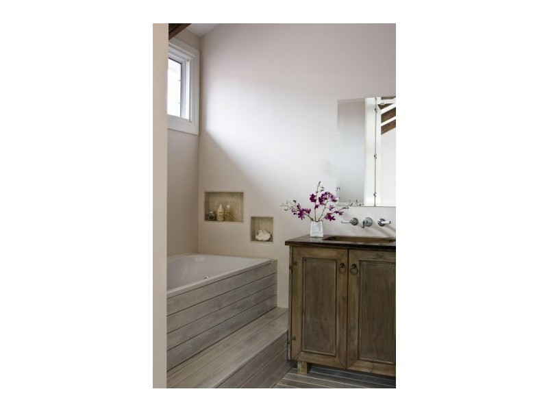 138 Blair Street, North Bondi NSW 2026