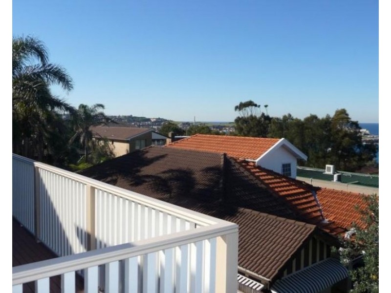 20 Dudley Street, Bondi Beach NSW 2026