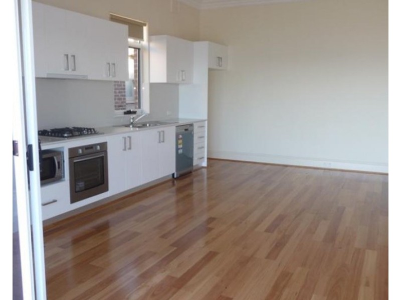 20 Dudley Street, Bondi Beach NSW 2026