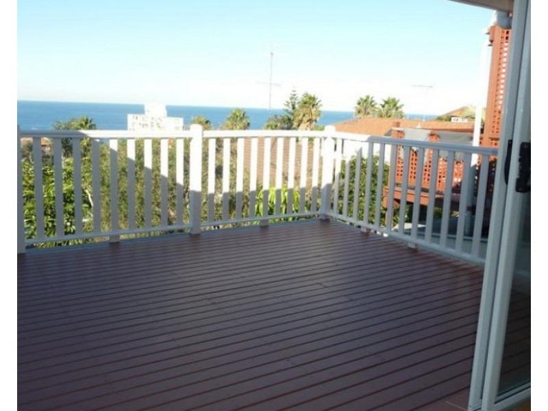 20 Dudley Street, Bondi Beach NSW 2026