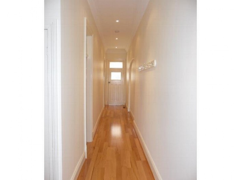 20 Dudley Street, Bondi Beach NSW 2026