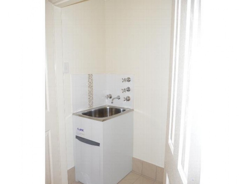 20 Dudley Street, Bondi Beach NSW 2026