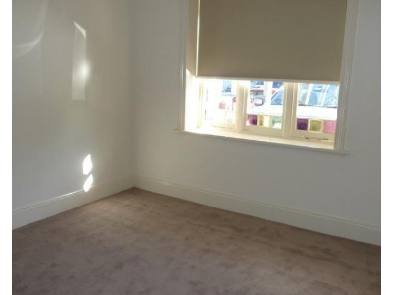 20 Dudley Street, Bondi Beach NSW 2026