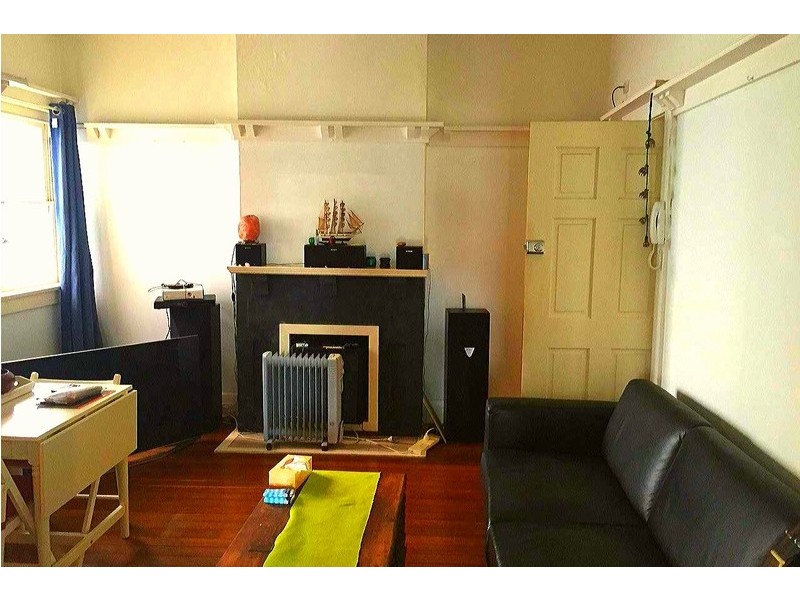 6/229 Bondi Road, Bondi Beach NSW 2026